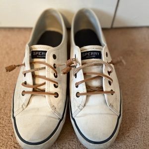 SPERRY Pier View Sneakers